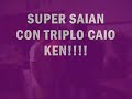dragon ball!!! ginosa2 dragon ball!!! ginosa2