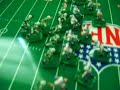 Classic Electric Football - Nothing But Action!