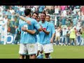 Tifosi del Napoli ,Gente Fantastica! Tifosi del Napoli ,Gente Fantastica!