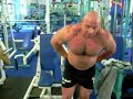 Altenaer Fitness Treff 4