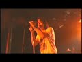 another kick ass performance from doubledrive. 4 of 4
