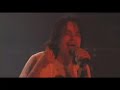 another kick ass performance from doubledrive. 4 of 4