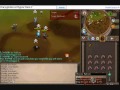 Tandumz Pker Bounty Hunter PK Vid [ Dragon Claws DDP ]