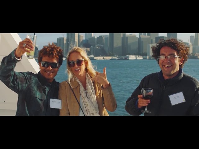 new-york-private-events