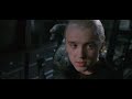 Harry Potter i Komnata Tajemnic - scena usuni?ta 3