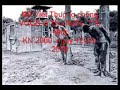 6of6 nb viet thuong - thu nuoc thu nha - tieu diet cong san