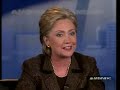 Hillary -- Don\ Hillary -- Don\