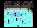 NHL 94 Highlight Menagerie Extravaganza F.E. NHL 94 Highlight Menagerie Extravaganza F.E.