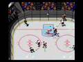 NHL 94 Highlight Menagerie Extravaganza F.E.