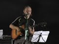 Nilson Chaves - N�o Vou Sair