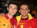 Geyikteam Ailesi