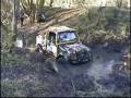 videos de MIDLAND OFFROAD CLUB WINCH CHALLENGE PART 2