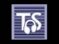 xDD ( Teamspeak REC ) [CSS]