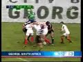 7s allblacks