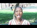 Holistic Healing with Michelle Clay, D.O. Holistic Healing with Michelle Clay, D.O.