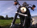 harley davidson xr1200 onboard multi-angle camera harley davidson xr1200 onboard multi-angle camera