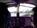 Friends first flight with instructor ! part 2 Friends first flight with instructor ! part 2