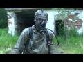 Karcher Safeguard 6004