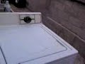 pinche morris 2 pinche morris 2