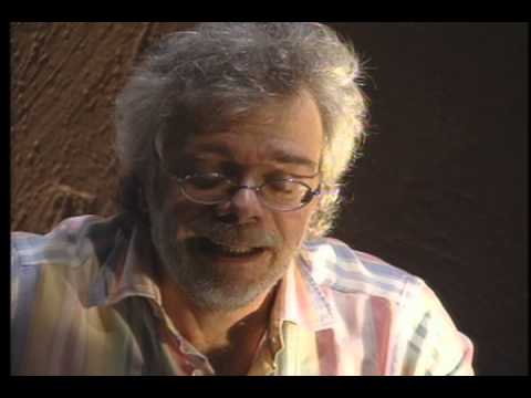 Provocações 211 com Carlos Lombardi - parte 2 - bloco 02
