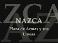 Ica