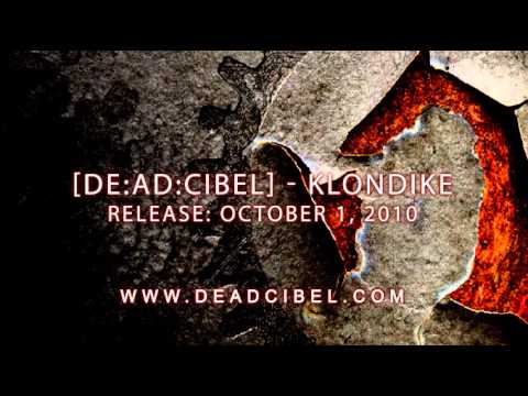 cibel
