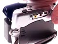 Canon MD101 Digital Mini DV Camcorder Canon MD101 Digital Mini DV Camcorder