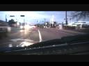 Abq bad drivers 4 Abq bad drivers 4