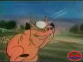 GIOCO DA TAVOLA PIG PONG maiali porcelli MB PUBBLICITA\ GIOCO DA TAVOLA PIG PONG maiali porcelli MB PUBBLICITA\