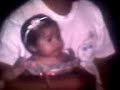 BaB� BiBi