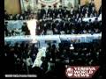 Sanz Sheva Brachos