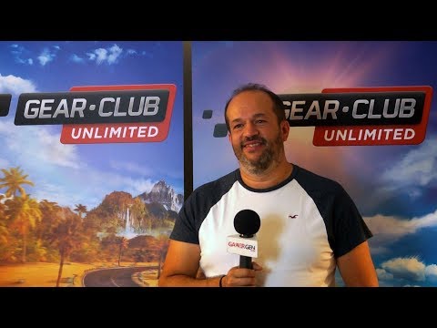 Vidéo 1