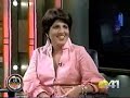  5 de 5  colombia vs farc la computadora de raúl reyes