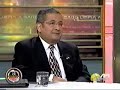  5 de 5  colombia vs farc la computadora de raúl reyes