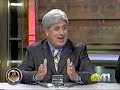  5 de 5  colombia vs farc la computadora de raúl reyes