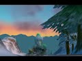 WoW PvP Rogue - Dilla from Nilbog Old