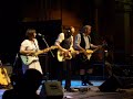 CAMERA OBSCURA Come Back Margaret BOLOGNA 140708