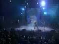 Megadeth - 2008 9 - Blood In the Water - Burnt Ice