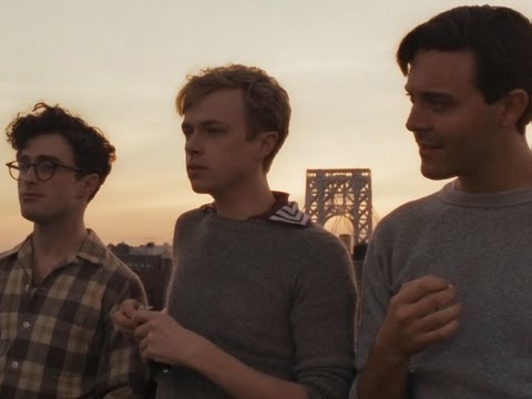 YouTube Preview Image