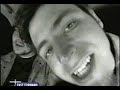 Fünf Sterne Deluxe - Dein Herz schlägt schneller - 1998 Fünf Sterne Deluxe - Dein Herz schlägt schneller - 1998