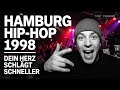 Fünf Sterne Deluxe - Dein Herz schlägt schneller - 1998
