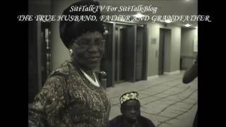 October 25 - Remembering "A Beautiful Spirit and a Great Mind" - Happy Birthday Dad! Late 