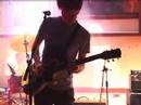 Sleepy Sun-Cromagnon Live 12/1/07 Sleepy Sun-Cromagnon Live 12/1/07