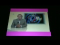 E-TEN Glofiish V900 DVB-T quality