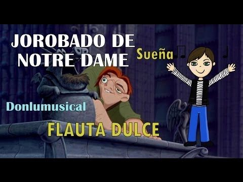 Imagen de previsualización de YouTube