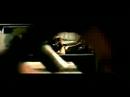 Bumper (remix) de Pitbull