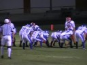 Franklin 08 - 4th qtr