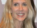 Is Ann Coulter Rasputin?
