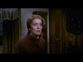 Tristana (1970) Trailer