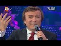 şebnem keskin <b>canım benim</b> bir şarkısın sen 13 şubat 2010 izle
